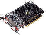 3D-карты XFX серии Radeon HD 4000 — неофициально и официально
